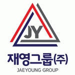 [(주)재영그룹] 문서작성/계약서작성/P.T등 사무원 모집합니다. - 사람인