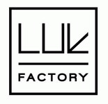 [(주)럭팩토리] LUK factory엔터테인먼트 매니지먼트팀 채용 - 사람인