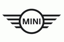 [동성모터스 미니창원전시장] (공채)수입차 MINI 전시장 SC(정규직)/ Sales SC모집(신입가능). - 사람인