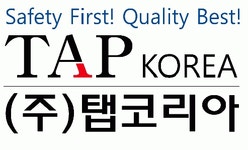 [(주)탭코리아] 구매부 외주 협력사 관리하실 파트별 담당자 모집합니다. (2명)(D-58) - 사람인