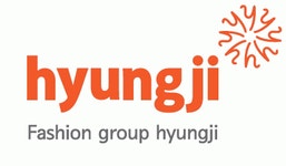 [패션그룹형지(주)] 크로커다일레이디 여성복 디자이너 경력자 채용 - 사람인