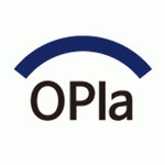 [(주)비와이즈앤코] [수원영통] 성인어학원 1:1 영어회화 오픽(OPIc) 강사 모집 - 사람인