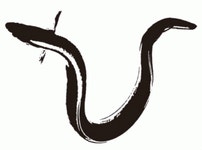 [풍천민물장어 이억집] 주방 찬모 / 식당 매니저 모집 공고 - 사람인