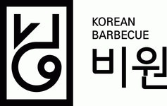 [(주)엘피알코리아 비원 당산본점] 한식당 [비원]에서 함께 성장 할 여러분을 모십니다. - 사람인