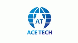 [에이스테크] AutoCad&CAD&CAM 정규직 채용합니다(경력)(오늘 마감) - 사람인