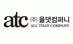 [(주)올댓컴퍼니] [주5일근무]청주 한식뷔페 주방직원, 세척직원 주방알바모집 - 사람인