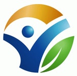 (주)참다원환경 | [대형환경(주)] 대형환경(주) 영업 관리직채용[경력자] - 정규직 (영업부) - 사람인