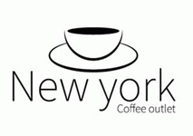 [주식회사 뉴욕홀딩스] 홀 매니저, 베이커리 경력무관 채용 - 정규직 - 사람인