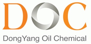 [(주)동양유지] 화학공장 생산직 모집합니다 - 정규직 - 사람인