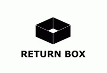 [(주)리턴박스] [B-소셜 청년JOB 드림사업] 물류 기획, 투자·재무기획 - 사람인