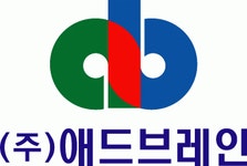 [(주)애드브레인] 영업사원 모집 (버스및지하철 광고영업) - 사람인