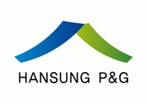 [(주)한성피앤지] 포토샵, 일러스트레이터 (신입) - 사람인