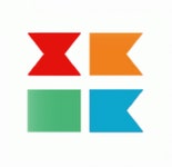 [자연터(주)] 국내 및 해외영업/수출/바이어관리 (영어가능자) - 사람인