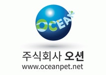 [(주)오션] 소셜/오픈마켓웹디자인/MD 채용공고 - 사람인