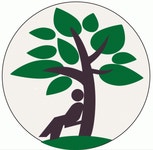 [경희쉼터한의원] 금천구 독산동 한의원 간호조무사 선생님 모십니다 경희쉼터한의 - 사람인