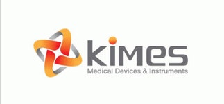 [키메스] + 의료장비 기술영업원 모집합니다 + - 사람인