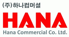 [(주)하나컴머셜] 자재관리, 기계·기구설계, CAD外 정규직 채용(경력) - 사람인