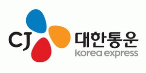 [씨제이대한통운(주)] 한국암웨이 브랜드센터 상품진열/매장정리 직원 채용 - 사람인
