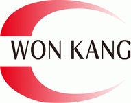 [원강산업(주)] 생산직(MCT 생산직) 정규직 채용합니다(경력무관) - 사람인