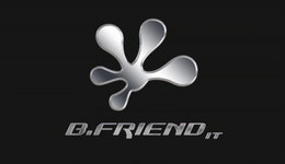 [(주)비프렌드] 간단한 컴퓨터 주변기기 수리 - 사람인