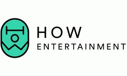 [주식회사 하우엔터테인먼트] [ HOW 엔터테인먼트 ] 언론홍보- 신입/경력 채용 - 사람인