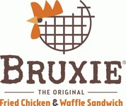 [(주)볼드4] 미국 캘리포니아 BRUXIE 1호점 미국연수팀 , 오픈맴버 채용 - 사람인