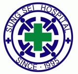 [의료법인양진의료재단] 성세아이들병원 아동발달센터 언어재활사 채용공고 - 사람인