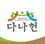[황토구들방] 한식 조리사/요리사/주방보조 경력자 모집 - 사람인