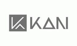 [(주)케이안] 케이안컴퍼니 온라인 영업 MD / AMD 2022년 하반기 채용 - 사람인