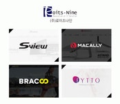 [㈜로이츠나인] (주)로이츠나인 경영지원부 경력 채용 - 사람인