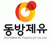 [농업회사법인동방제유(주)] 식품 생산 및 생산관리 담당자 정규직 모집 - 사람인
