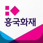 [흥국화재해상보험(주)] 광주 TFC / 우량 DB 무료지원 / 고객 상담 / 신입 및 경력사원 - 사람인