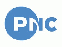 [(주)피앤씨랩스] (주)피앤씨랩스 마스크팩시트(부직포,필름,겔,섬유)개발자 채용 - 사람인