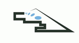 [(주)도울건설조경] 조경공사 현장시공관리 신입/경력 채용 - 사람인