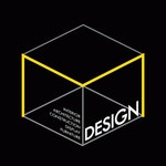 [(주)엠디자인] 실내건축&인테리어&인테리어설계 정규직 채용 - 경력, 신입 - 사람인