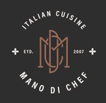 [마노디셰프 롯데몰 수원점] (월/250만) 수원 롯데몰 이탈리안레스토랑 홀서비스 직원 모집(D-27) - 사람인