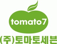 [(주)토마토세븐] [경력무관] 로프맨 / 전문 청소, 특수청소 / 신입,경력 무관 - 사람인