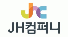 [(주)제이에이치컴퍼니] 설계 및 기술영업 - 사람인