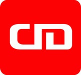 [(주)시아이디] [인테리어 설계] 설계팀 직원 모집합니다. (신입, 경력) - 사람인 [(주)시아이디] [인테리어 설계]  설계팀 직원 모집합니다. (신입... 