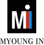 [(주)명인기술단] 토목구조 및 토질및기초분야 설계경력직 (비상근) 채용 - 사람인
