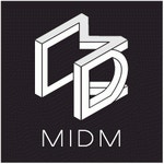 [주식회사 엠아이디엠] 편집디자인&시각디자인&일러스트外 정규직 채용(경력무관)(D-13) - 사람인