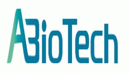 [(주)에이바이오텍] (주)에이바이오텍 박사급 연구직 채용공고 - 사람인