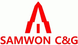 [(주)삼원씨앤지] [경력] 빌딩자동제어(BAS, BEMS) 공사관리부 직원 채용 - 사람인
