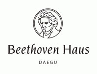 [베토벤하우스] BeethovenHaus 바리스타 주말 아르바이트를 모집합니다. - 사람인