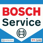 [윤성모터스] 자동차정비 정규직 채용합니다(신입) - 사람인