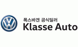 [클라쎄오토(주)] [자동차영업] 폭스바겐 전시장(강남신사) - 경력, 신입 - 사람인