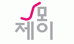 예천J，S상사 | [J.S 상사] [몽이제이]쇼핑몰, 오픈마켓 웹디자이너를 모집합니다. - 사람인