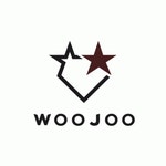 [우주선 주식회사] [서래마을] 한우다이닝 牛酒에서 홀 정직원 채용합니다. - 사람인