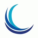 [헤라정보시스템(주)] 정규직) 경리, 행정 관리업무 담당자 모집 - 사람인