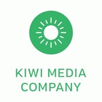 [키위미디어컴퍼니(주)] [정규직] 한영번역팀 웹툰 영문 번역 감수자 채용 - 사람인